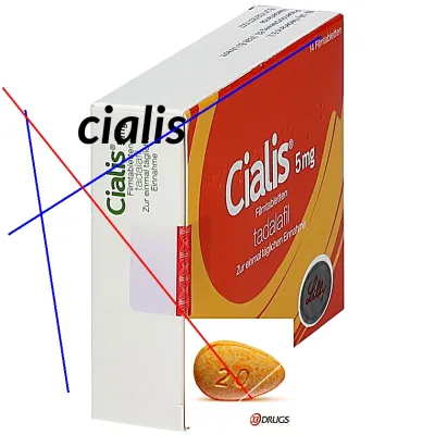 Prix du cialis en pharmacie a lyon